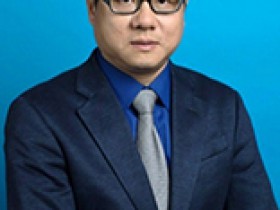 上海华山医院神经外科车晓明,专业代挂车晓明专家号