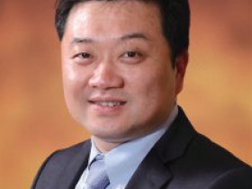 上海华山神经外科毛颖,专业代挂毛颖专家号