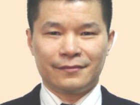 上海华山医院神经外科潘力,专业代挂潘力专家号