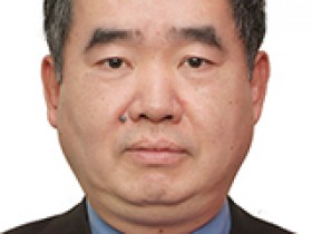 上海华山医院神经外科钟平,专业代挂钟平专家号