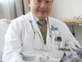 上海神经外科周良辅,专业代挂周良辅专家号